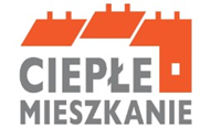 Nabór - "CIEPŁE MIESZKANIE" 
