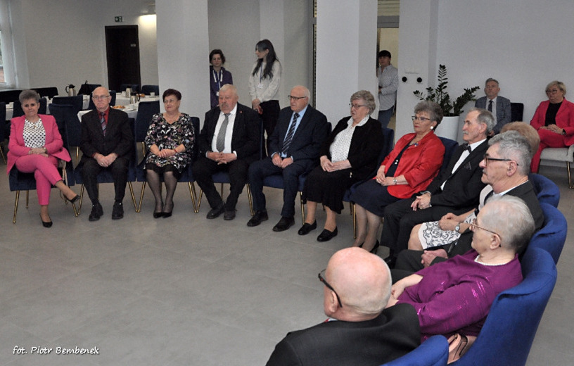 …. i  uczynię wszystko, aby nasze małżeństwo było zgodne, szczęśliwe i trwałe