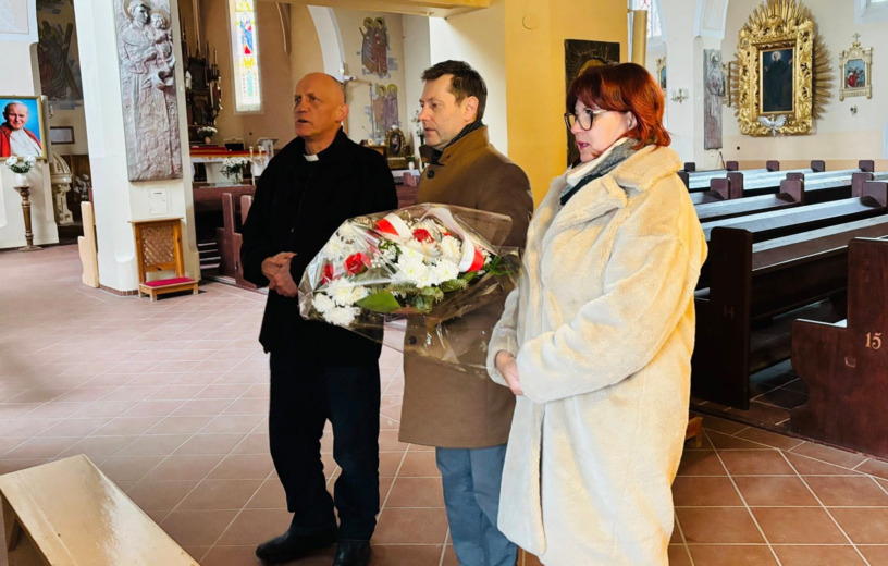 Dzień Pamięci Żołnierzy AK