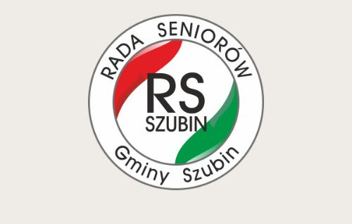 V posiedzenie Rady Seniorów Gminy Szubin