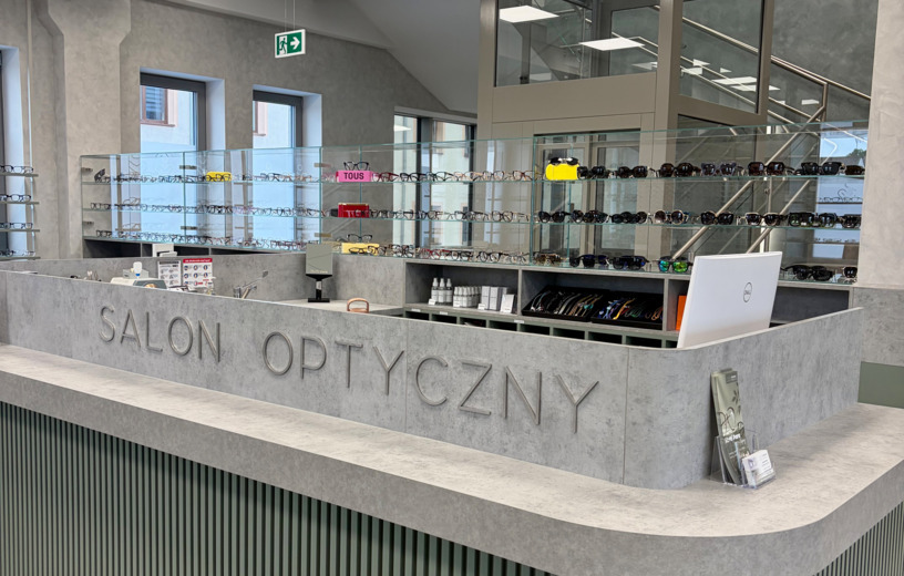 Primomedica z rabatami dla Seniorów