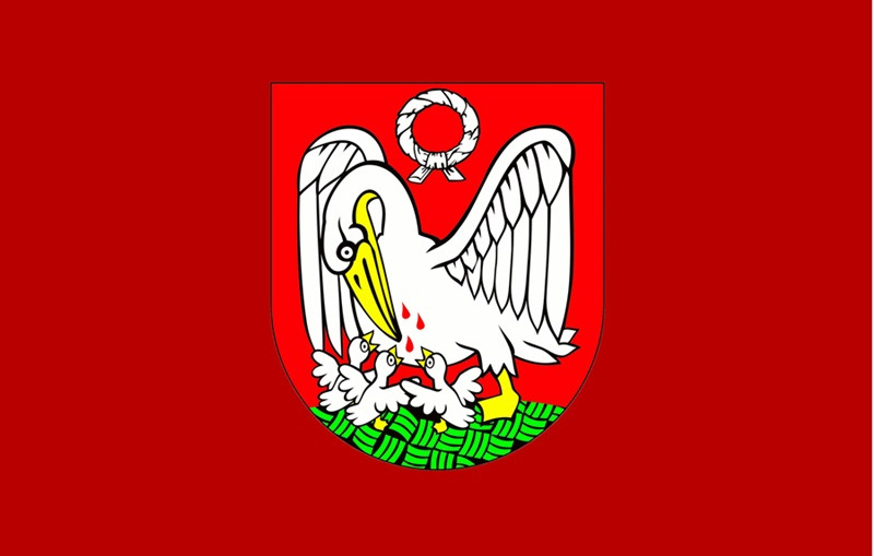 Przetarg na dzierżawę gruntu pod garaż